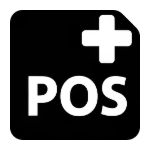PosPLUS
